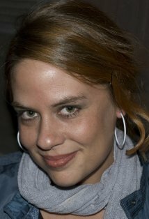 фото Мелинда Бледсо