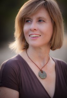 фото Шелин Бридж