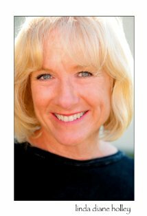 фото Линда Дайан Холли