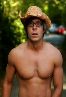 фото Joe Manente