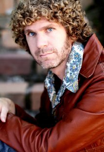 фото Шеннон Тюле