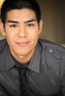 фото Ален Во