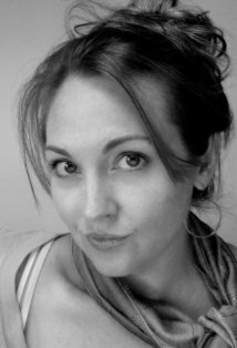 фото Кендалл Линч