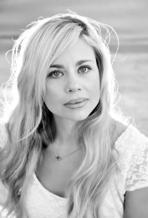 фото Tashia Gates