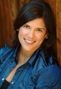 фото Керри Наварро