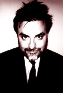 фото Альфред Монтежано