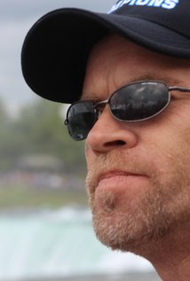 фото Patrick Martin