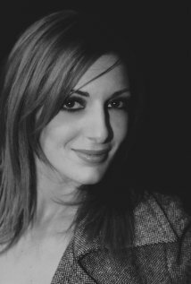 фото Кристина Марушу