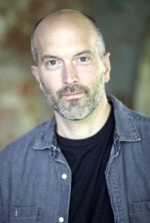 фото Паден Фэллис