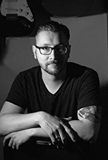 фото Алекс Ковач