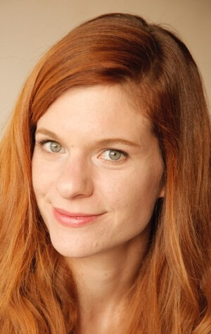 фото Саня Милардовичь