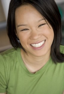 фото Энджи Цан