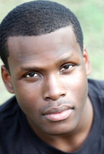 фото Алекс Гиббс