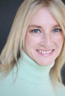 фото Маверик