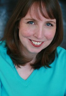 фото Шэрон Далла Коста