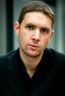 фото Нэйтан Бауэн