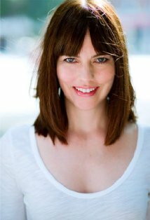 фото Джэми Аскью