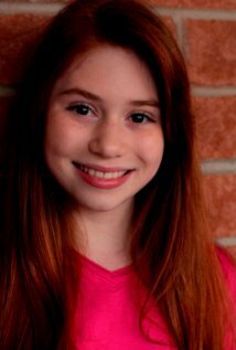 фото Кристина Миллер