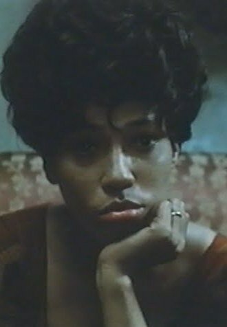 фото Диана Сэндс