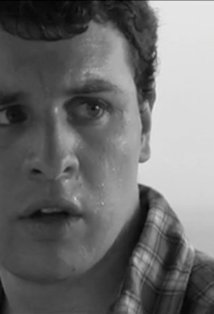 фото Хьюго Партонно