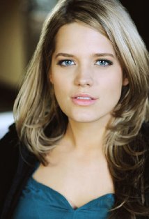 фото Вэнделин Фон Шродер