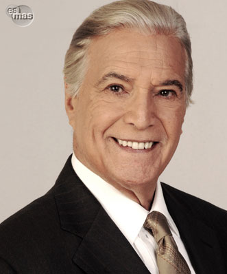 фото Густаво Рохо