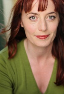 фото Мэри Уэллс