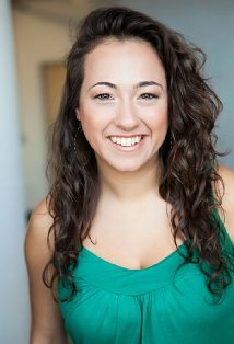 фото Amanda Arya