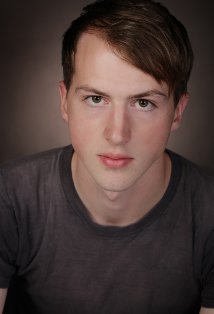 фото James Roehl