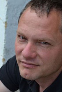 фото Жан-Мари Мюзик