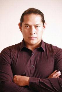 фото Райан Бегей