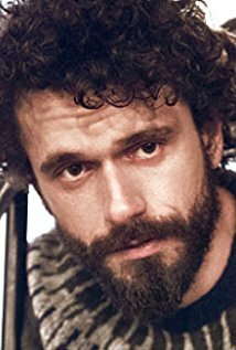 фото Йигит Киразджи