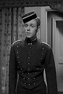 фото Джон Грэй