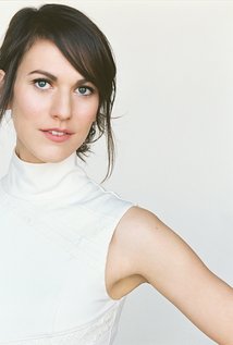 фото Lara Lihiya