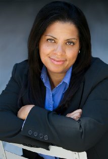 фото Emelyn Stuart