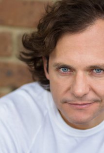 фото Мэттью Кут