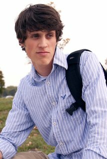 фото Калеб Веттер