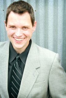 фото Рэймонд Картер Кантрелл