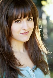 фото Мередит Адамс