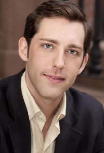 фото Мэттью Уайз