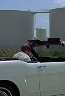 фото Тим О’Келли