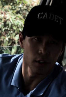 фото Аарон Джон Тао