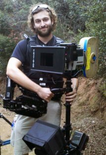 фото David Shawl