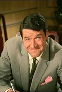 фото Морис Гуд