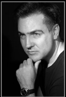 фото Джейсон Роуз