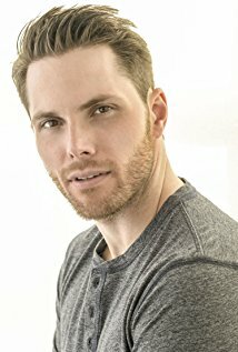 фото Curtis J. Bellafiore