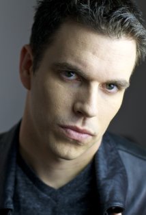 фото Eric Stayberg