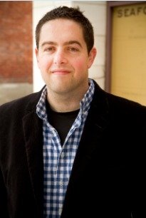 фото Jonathan Judelson