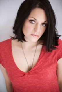 фото Али Ферда