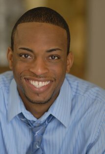 фото Шон Уилл